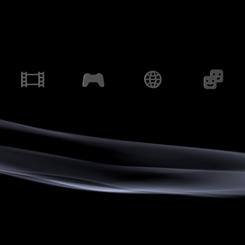 XMB Image 0