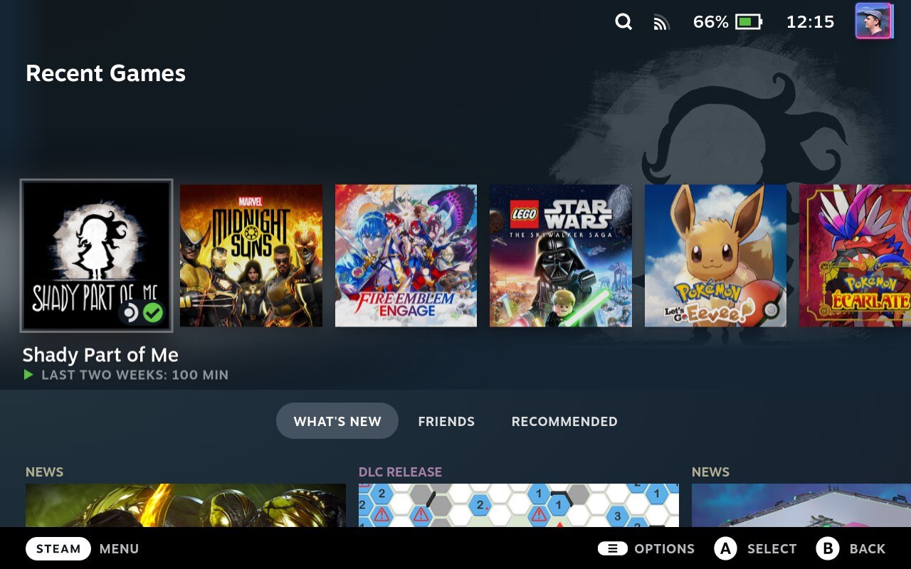 Switch-like Banners Image 0